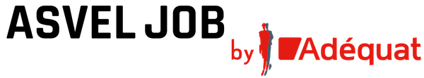 logo-partenaires