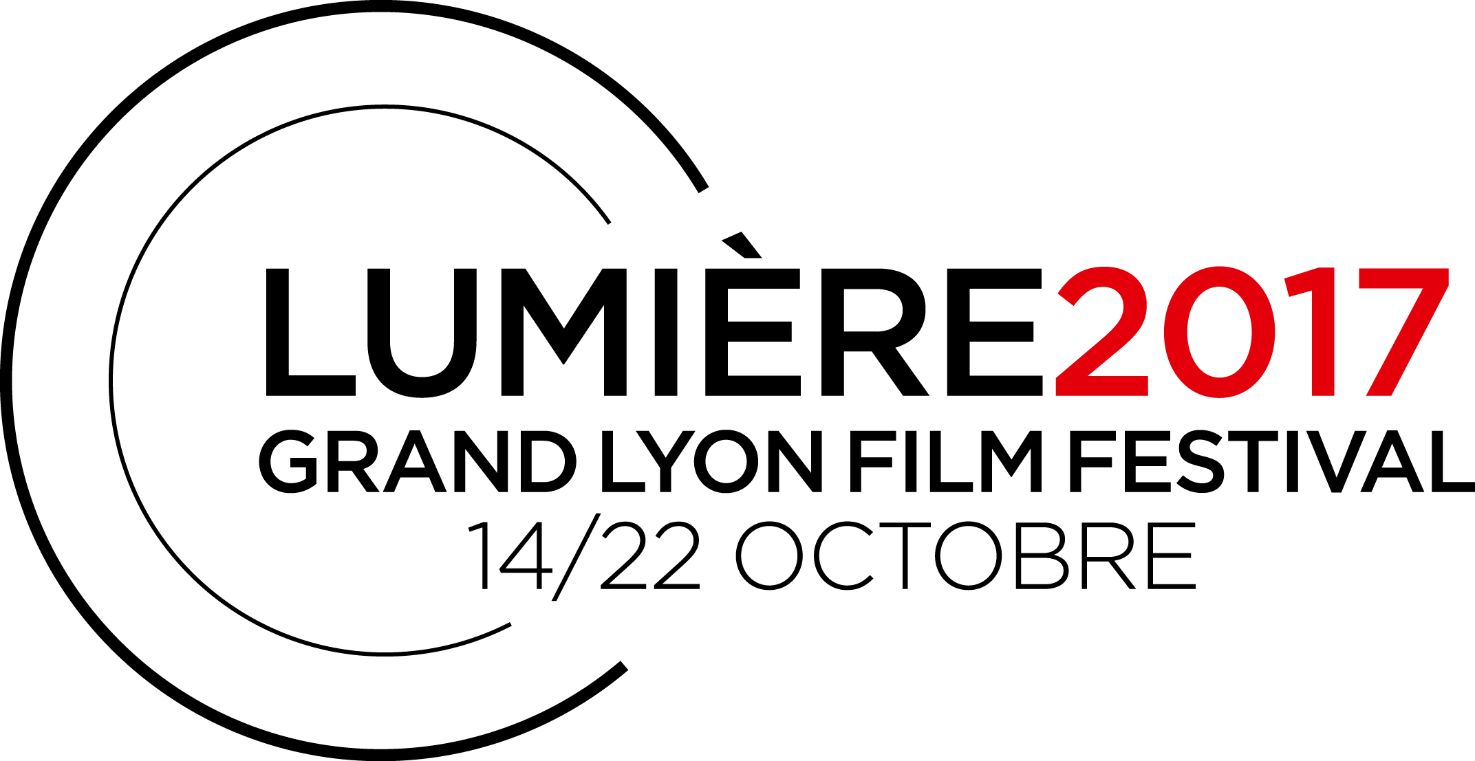logo-partenaires