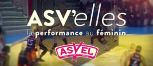 logo-partenaires