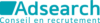 logo-marques