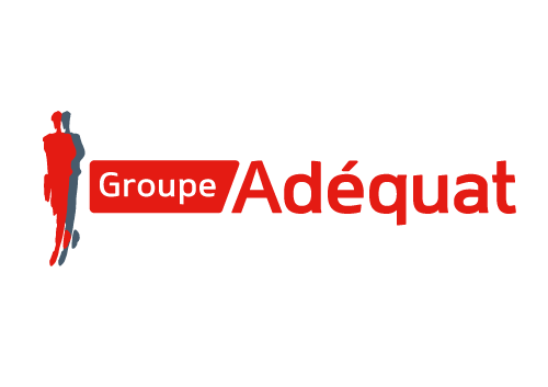 Adequat