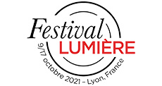 Festival Lumière