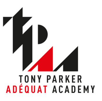 Tony Parker Adéquat Academy