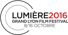 logo-partenaires