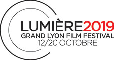 The Festival Lumière