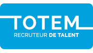 logo-marques