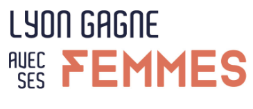 logo-partenaires